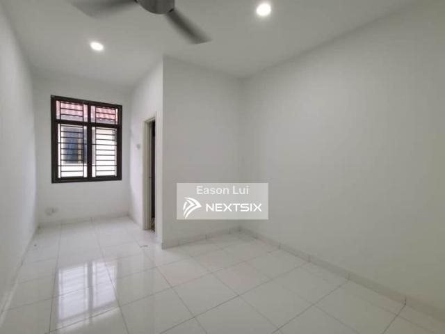 Residential House for sale in Georgetown, Penang