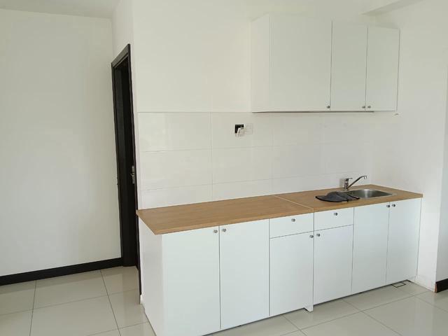 Condominium for rent in Georgetown, Penang