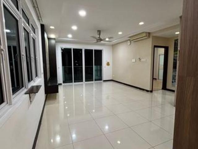 Condominium for sale in Georgetown, Penang