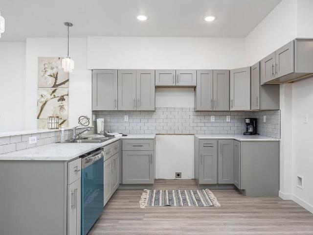 Apartment for rent in Richland, Benton County