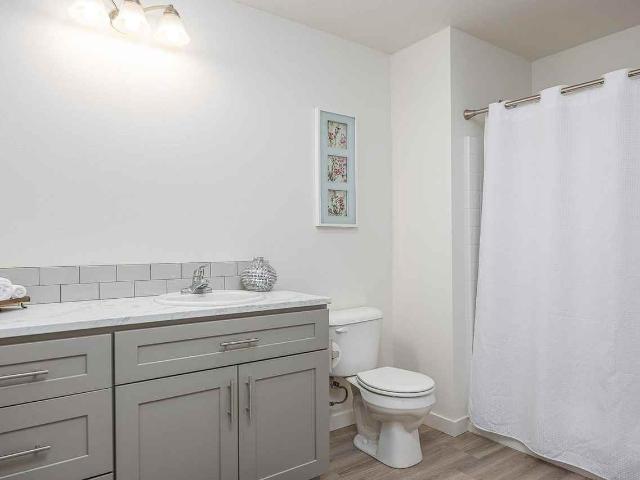 Apartment for rent in Richland, Washington