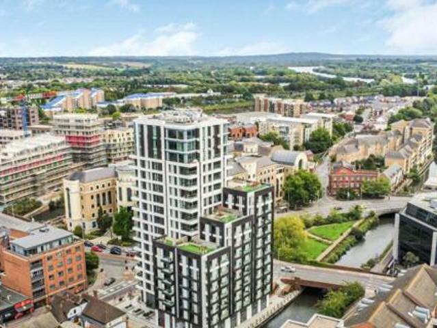 House for sale in Reading