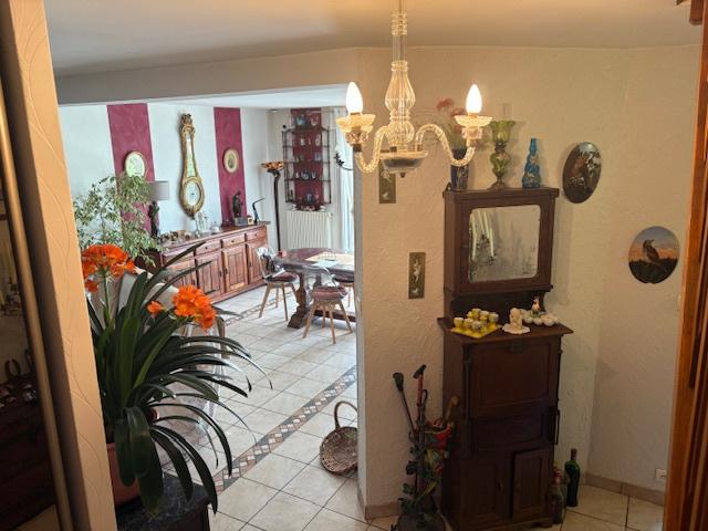 Maison vente à Montreuil-sur-Mer, Verton