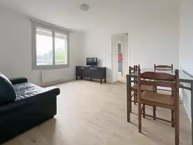 Appartement vente à France métropolitaine, Vertou