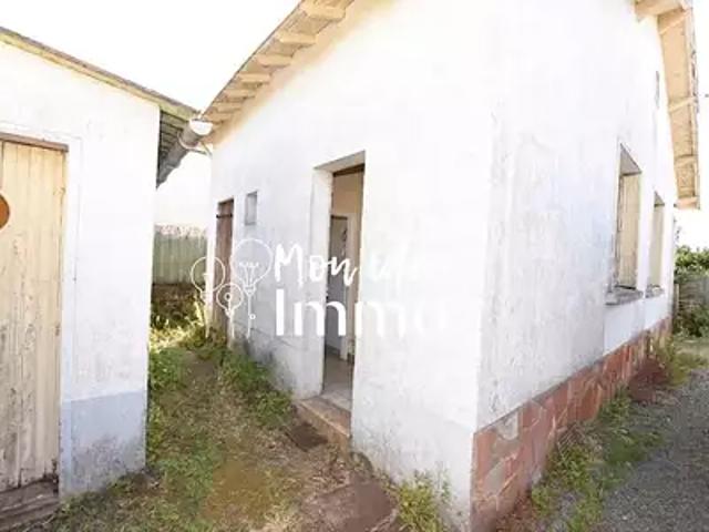 Maison vente à Vertou, Loire-Atlantique