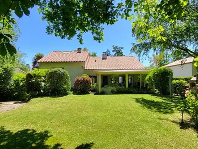 Maison vente à Vertou