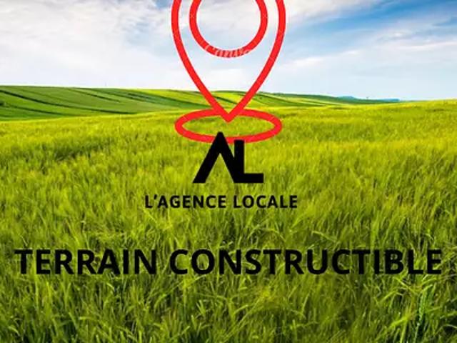 Terrain vente à Vertou, Loire-Atlantique