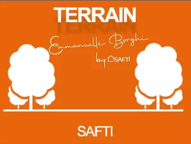Terrain vente à Vertou, Loire-Atlantique
