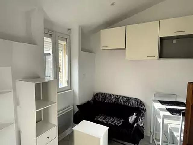 Maison location à Vertou, Loire-Atlantique