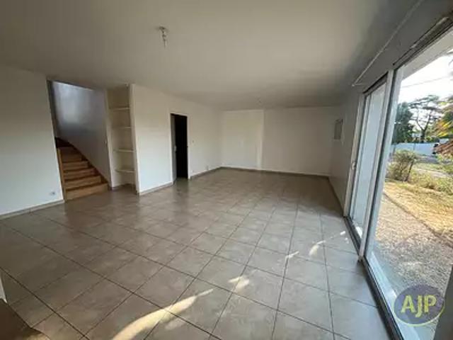 Maison location à Vertou, Loire-Atlantique