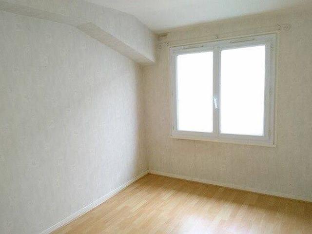 Appartement location à La Haudrière, Vertou