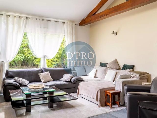 Maison vente à Nantes, Vertou