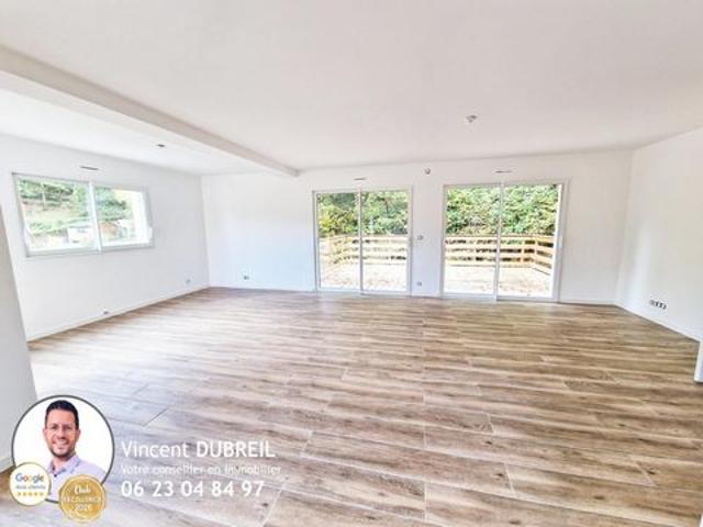 Villa vente à Nantes, Vertou