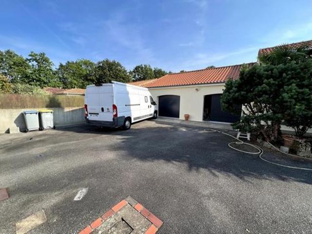 Villa vente à Nantes, Vertou