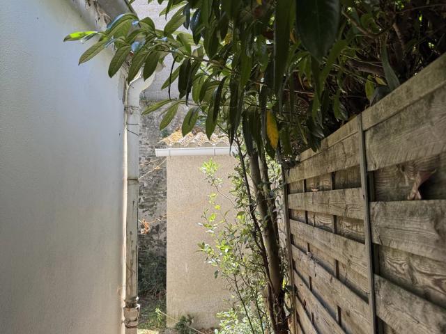 Maison vente à Nantes, Vertou