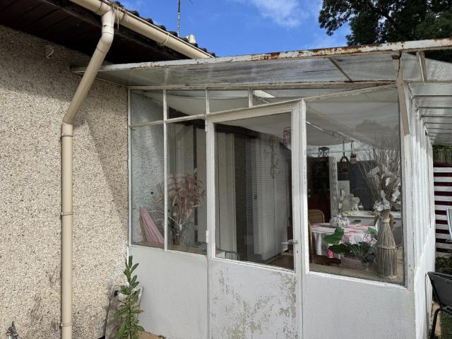Maison vente à Nantes, Vertou