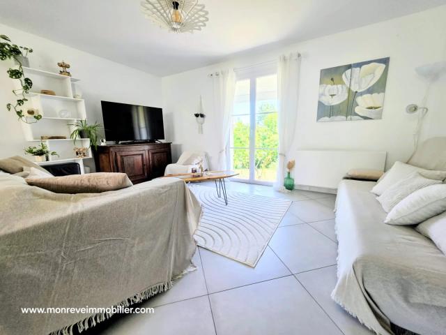 Maison vente à Nantes, Vertou