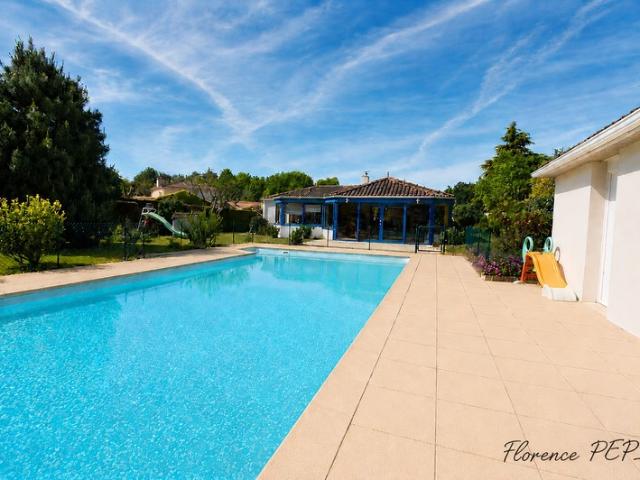 Maison vente à Vertou, Loire-Atlantique