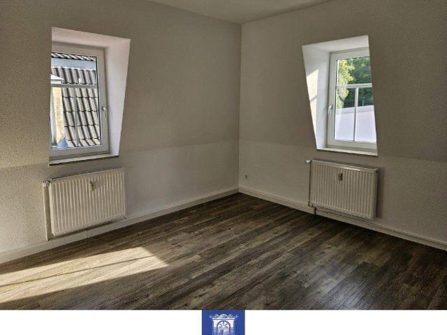 Apartment mieten in Heidenau, Sachsen