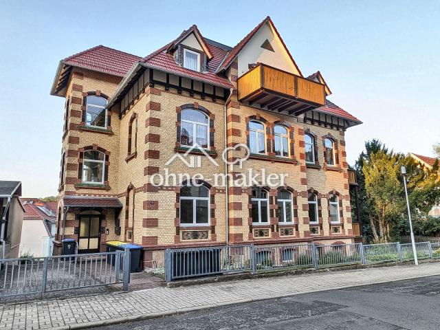 Haus kaufen in Eisenach, Thüringen