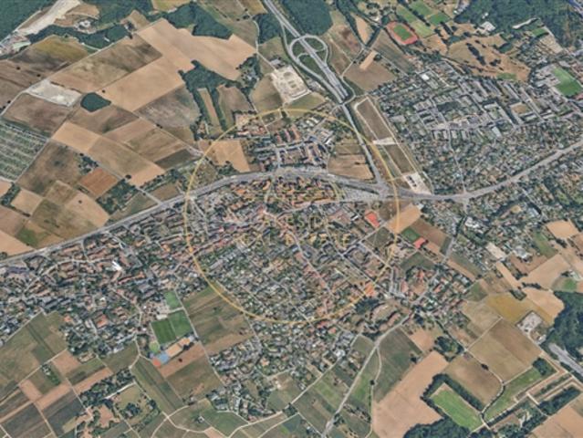 Wohnung kaufen in Confignon