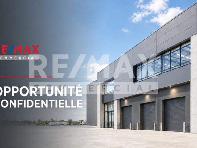 Wohnung kaufen in La Chaux-de-Fonds