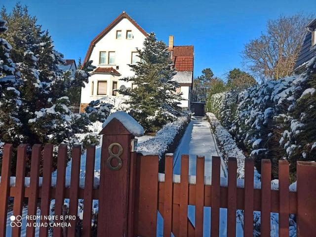 Haus kaufen in Grimma, Sachsen