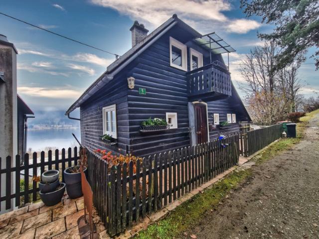 Haus kaufen in Treffen, Kärnten