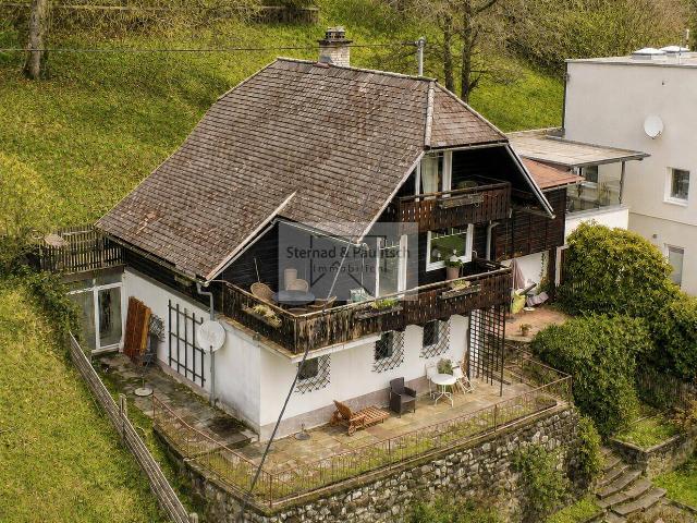 Haus kaufen in Treffen, Kärnten