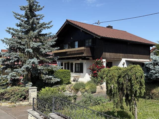 Villa kaufen in Flein, Baden-Württemberg