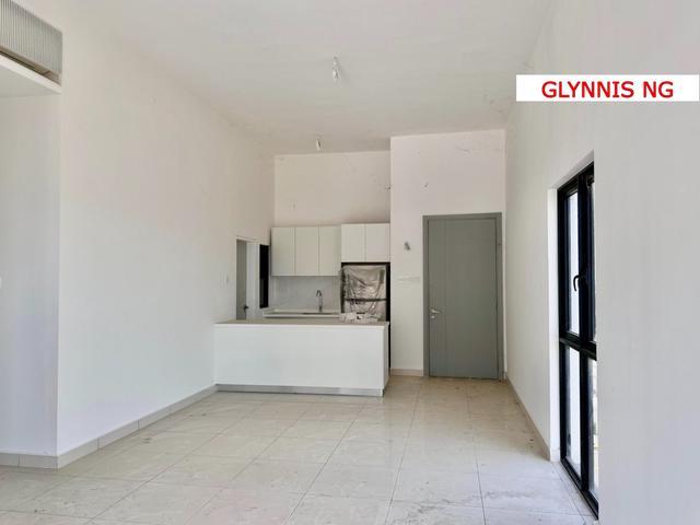 Condominium for sale in Wellesley, Penang