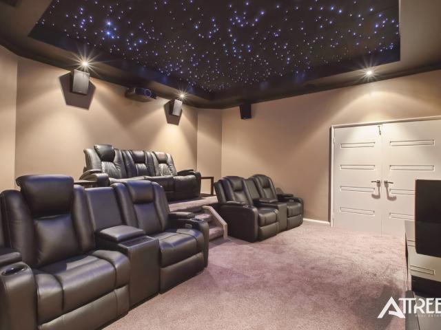 House for sale in Harrisdale, Western Australia