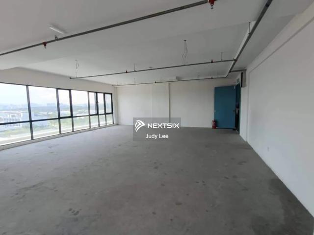 Residential House for rent in Georgetown, Penang