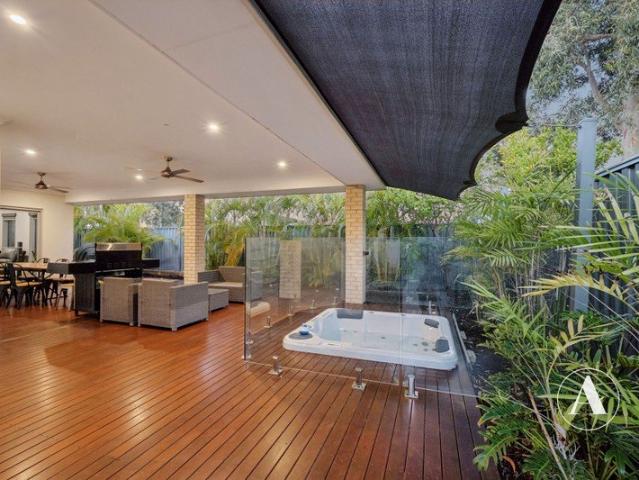 House for sale in Harrisdale, City Of Armadale