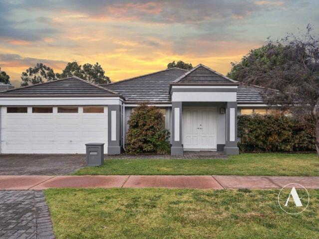 House for sale in Harrisdale, City Of Armadale