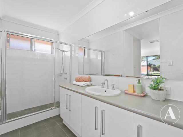 House for sale in Harrisdale, Western Australia