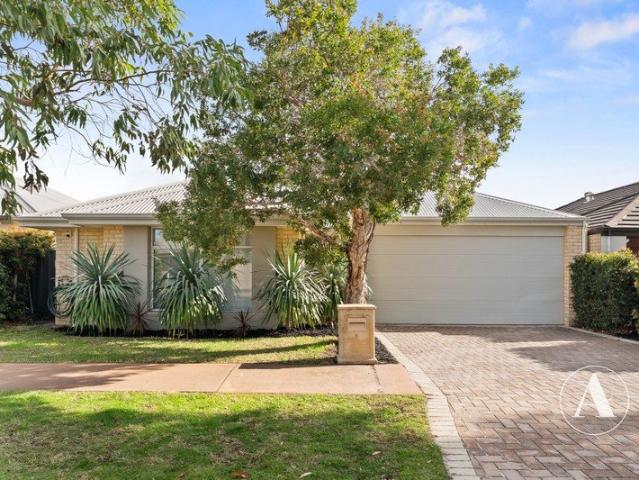 House for sale in Harrisdale, Western Australia