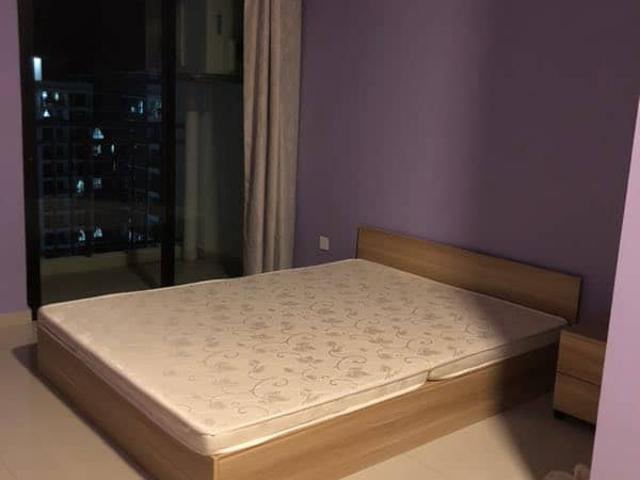Residential House for rent in Georgetown, Penang