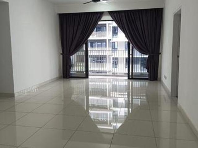Condominium for rent in Batu Kawan, Seberang Perai