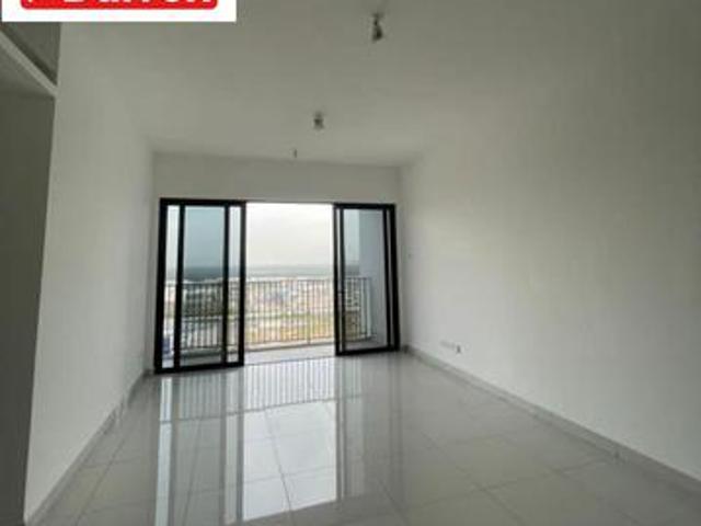Condominium for rent in Batu Kawan, Seberang Perai