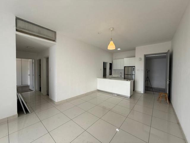 Condominium for sale in Wellesley, Penang