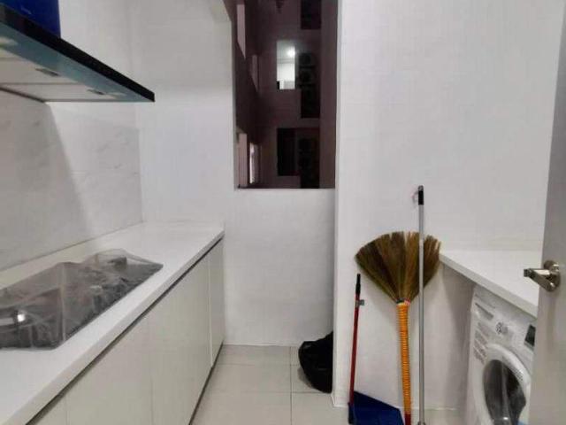 Room for rent in Wellesley, Penang