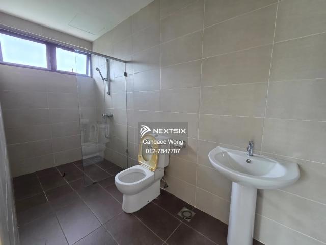 Residential House for rent in Georgetown, Penang