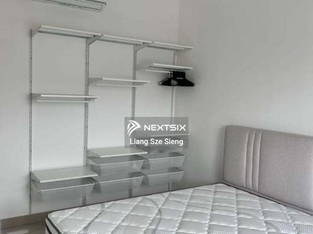Residential House for rent in Georgetown, Penang