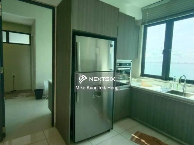 Residential House for sale in Georgetown, Penang