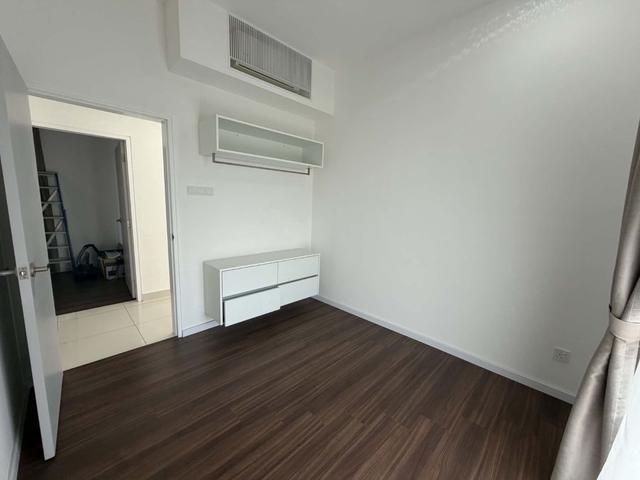 Condominium for sale in Batu Kawan, Seberang Perai