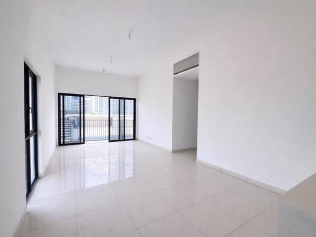 Condominium for sale in Wellesley, Penang