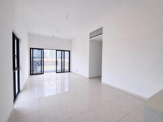 Condominium for sale in Wellesley, Penang