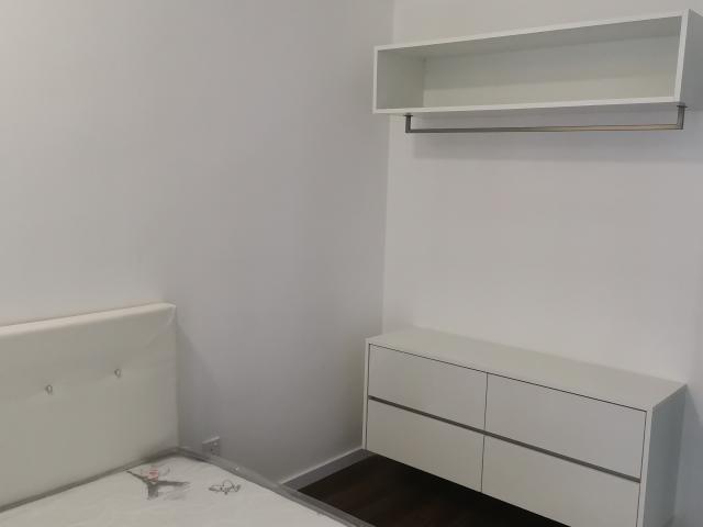 Room for rent in Wellesley, Penang
