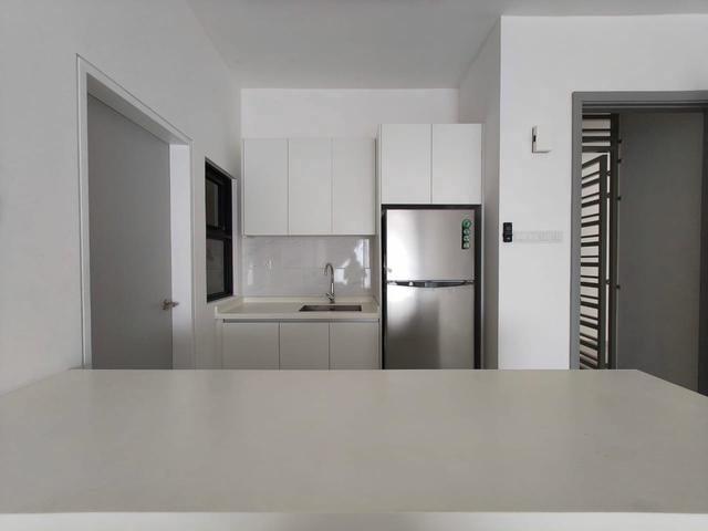 Condominium for rent in Batu Kawan, Seberang Perai